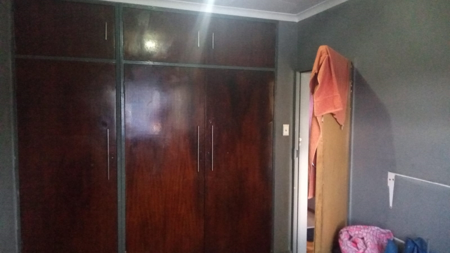 2 Bedroom Property for Sale in Daspoort Gauteng
