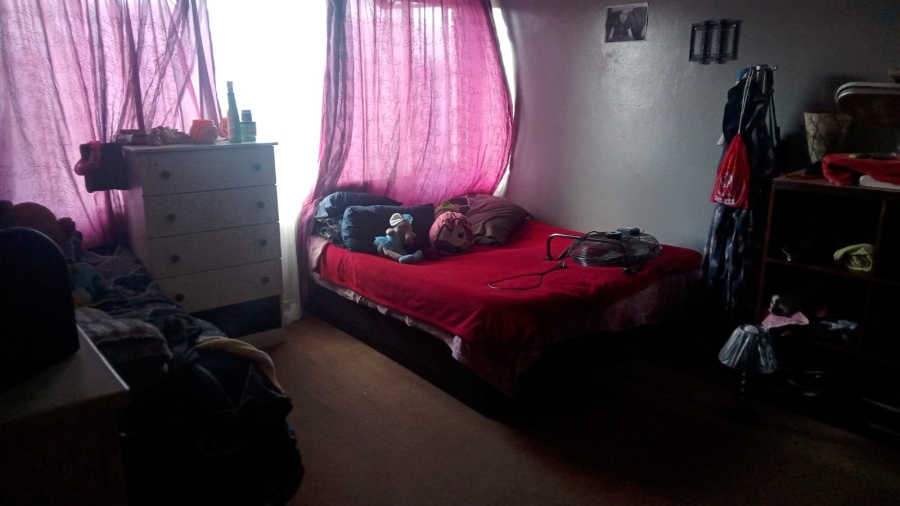 2 Bedroom Property for Sale in Daspoort Gauteng