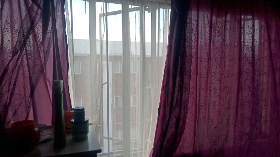 2 Bedroom Property for Sale in Daspoort Gauteng