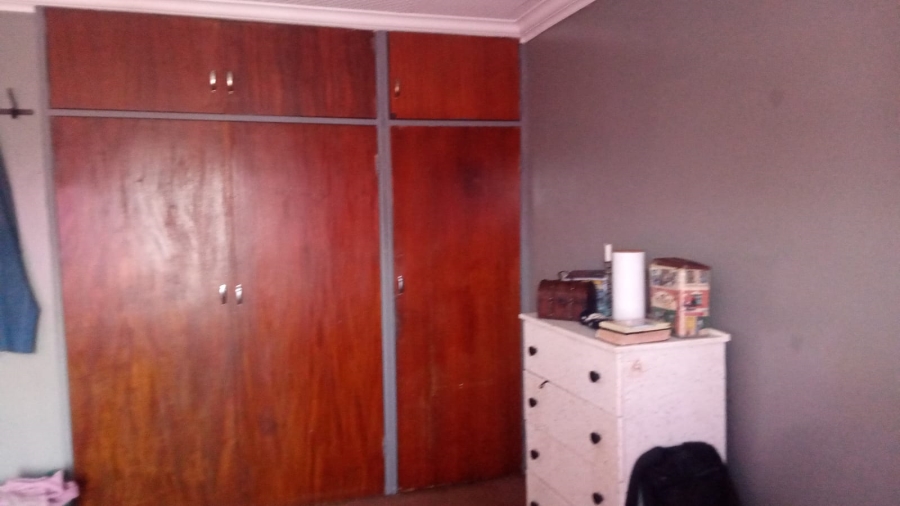 2 Bedroom Property for Sale in Daspoort Gauteng
