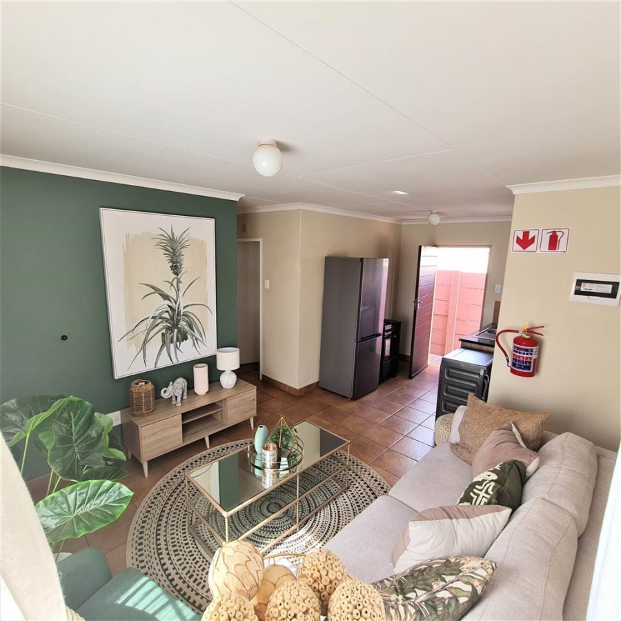 2 Bedroom Property for Sale in Sky City Gauteng
