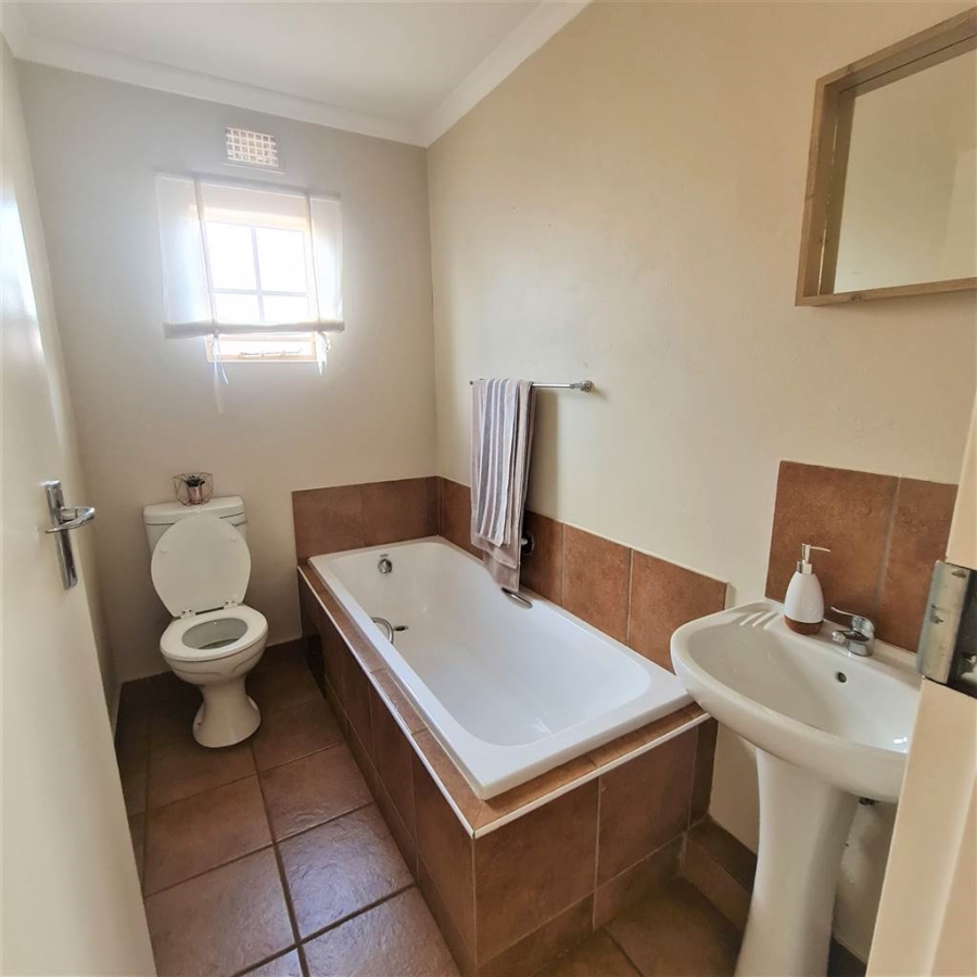2 Bedroom Property for Sale in Sky City Gauteng