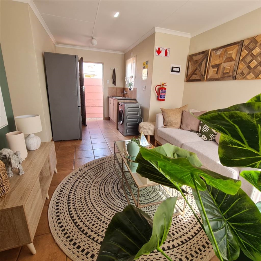 2 Bedroom Property for Sale in Sky City Gauteng