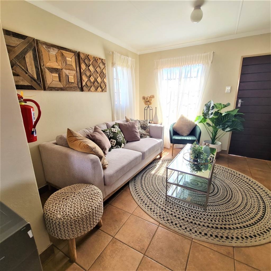 2 Bedroom Property for Sale in Sky City Gauteng