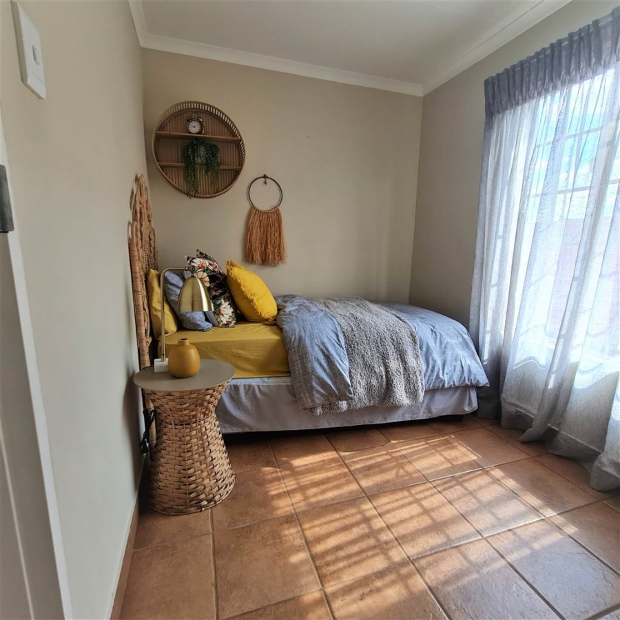 2 Bedroom Property for Sale in Sky City Gauteng