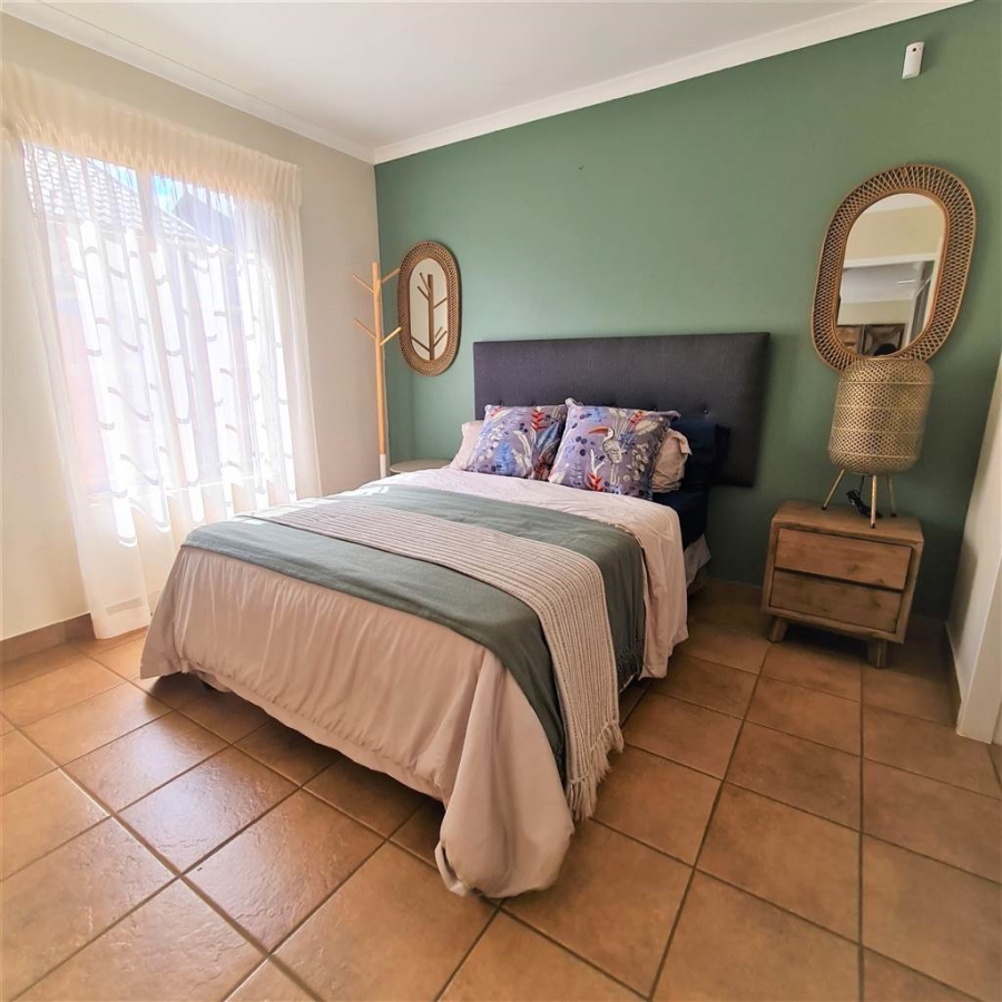 2 Bedroom Property for Sale in Sky City Gauteng