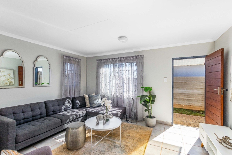 3 Bedroom Property for Sale in Sky City Gauteng