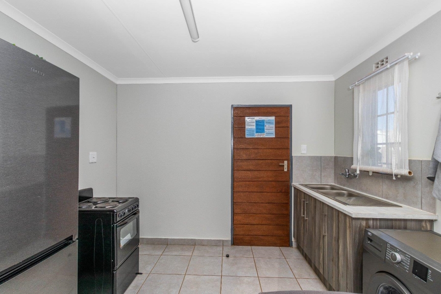 3 Bedroom Property for Sale in Sky City Gauteng