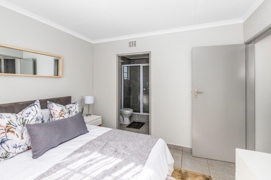 3 Bedroom Property for Sale in Sky City Gauteng