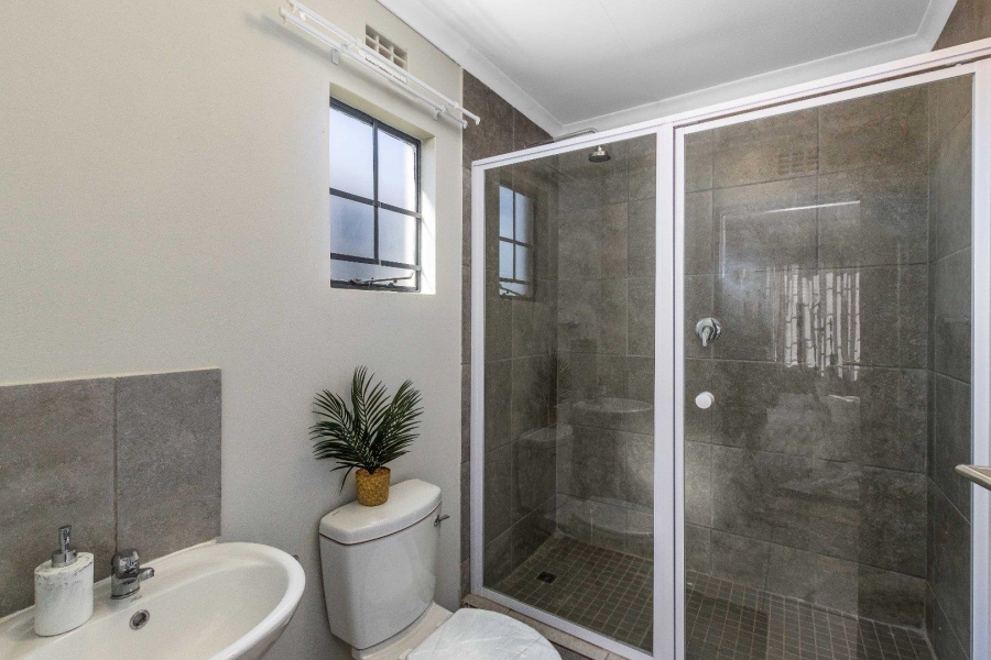 3 Bedroom Property for Sale in Sky City Gauteng