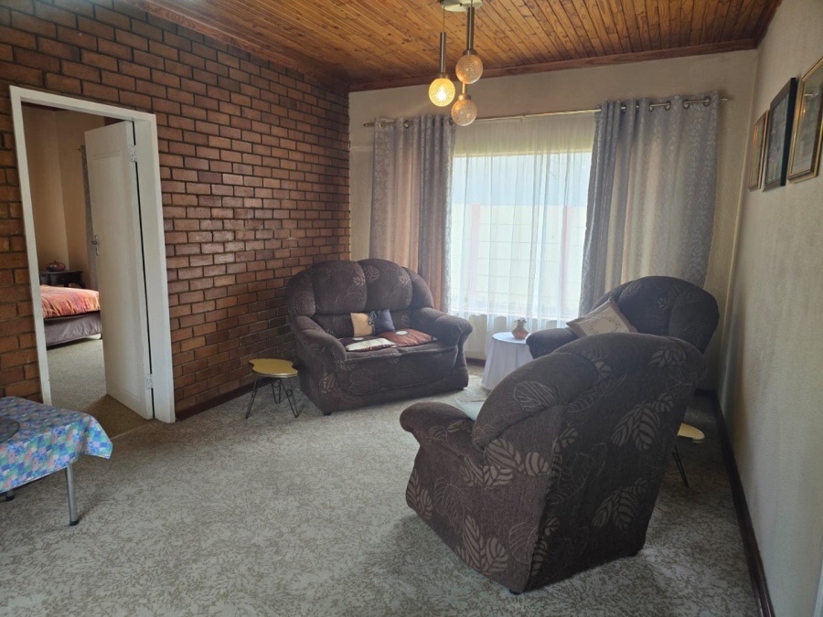 4 Bedroom Property for Sale in Rynfield Gauteng