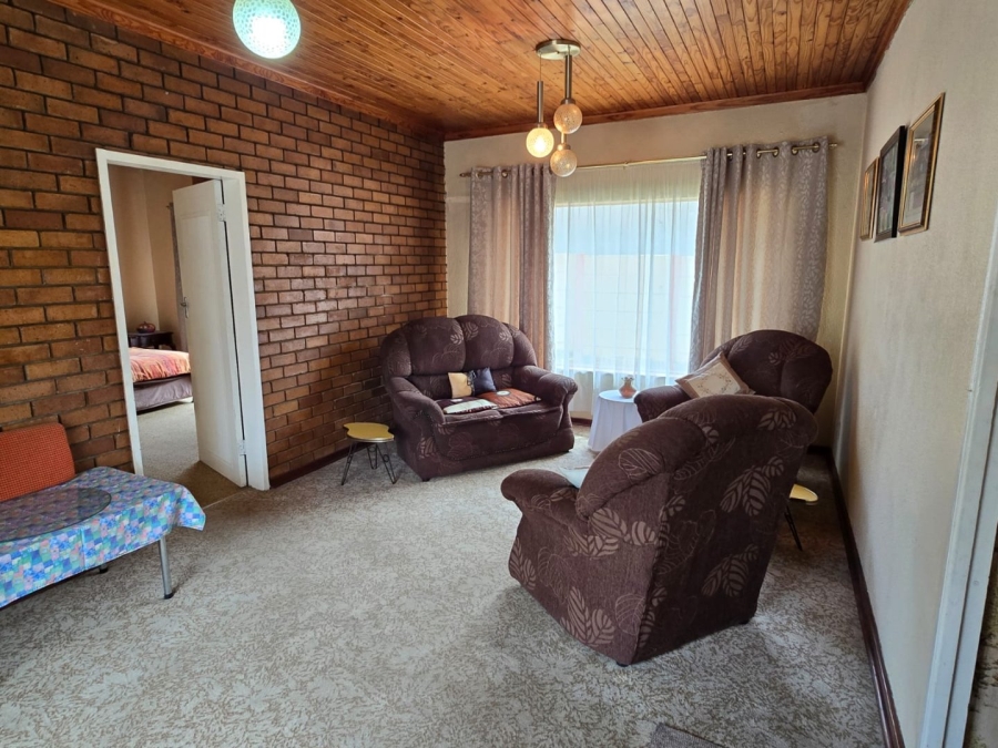 4 Bedroom Property for Sale in Rynfield Gauteng