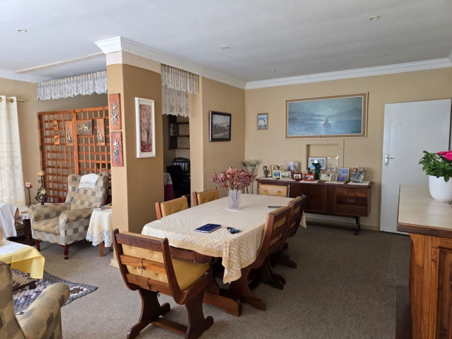 4 Bedroom Property for Sale in Rynfield Gauteng