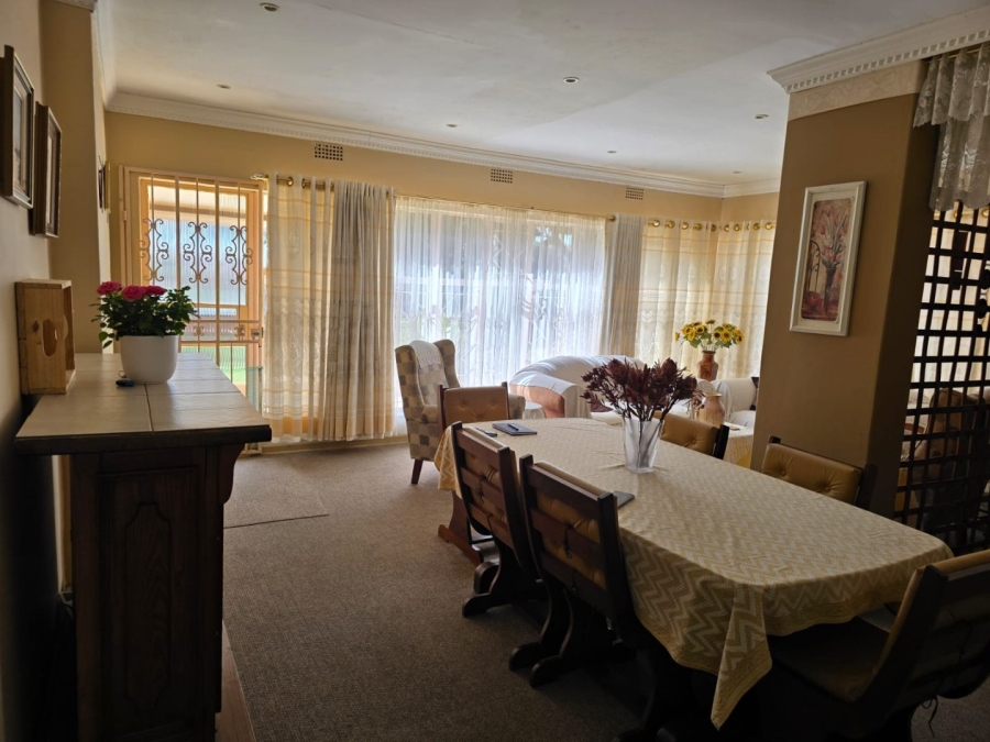 4 Bedroom Property for Sale in Rynfield Gauteng