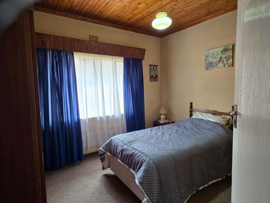 4 Bedroom Property for Sale in Rynfield Gauteng