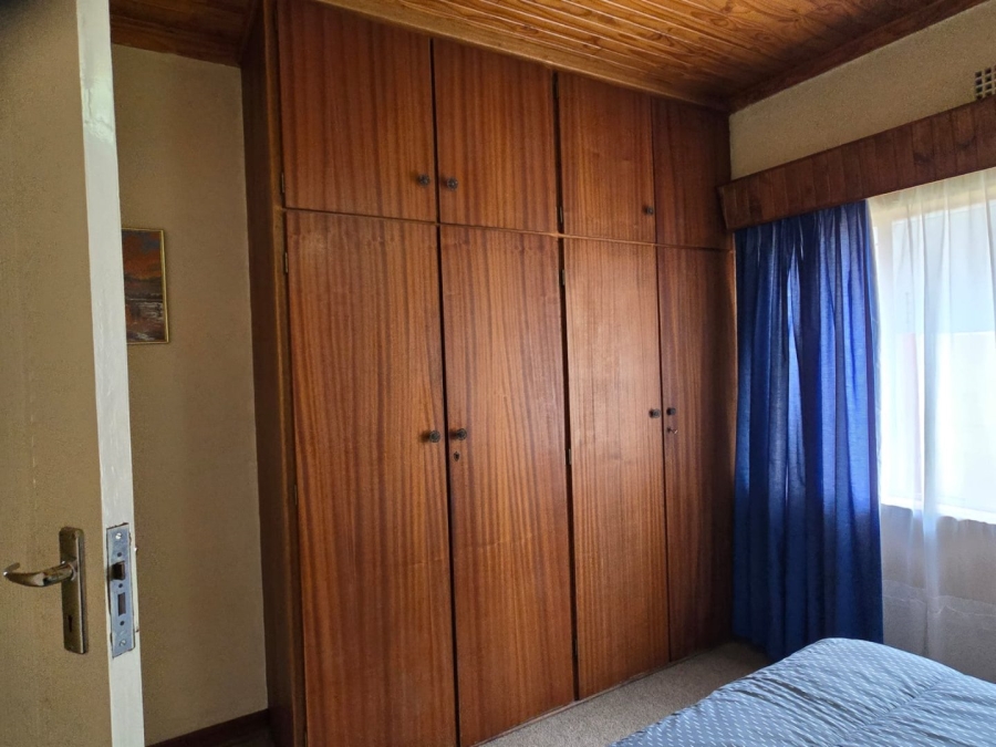 4 Bedroom Property for Sale in Rynfield Gauteng