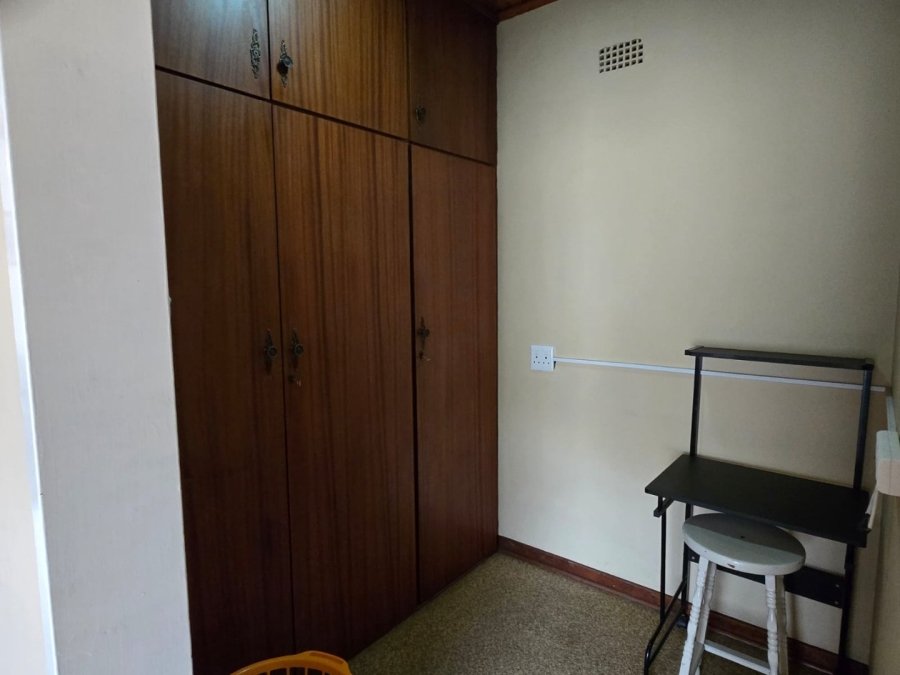 4 Bedroom Property for Sale in Rynfield Gauteng