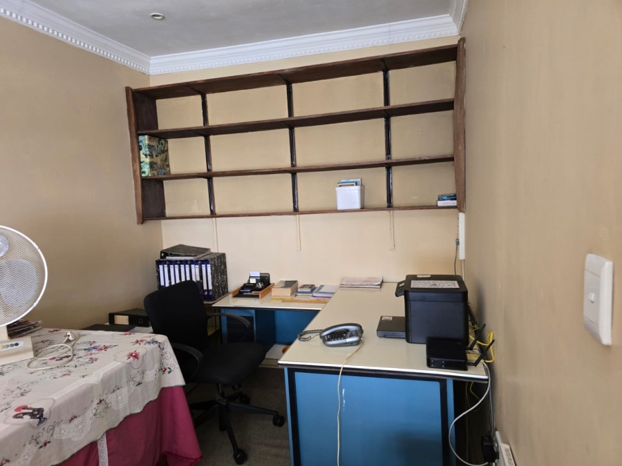 4 Bedroom Property for Sale in Rynfield Gauteng