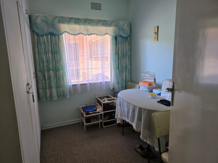 4 Bedroom Property for Sale in Rynfield Gauteng