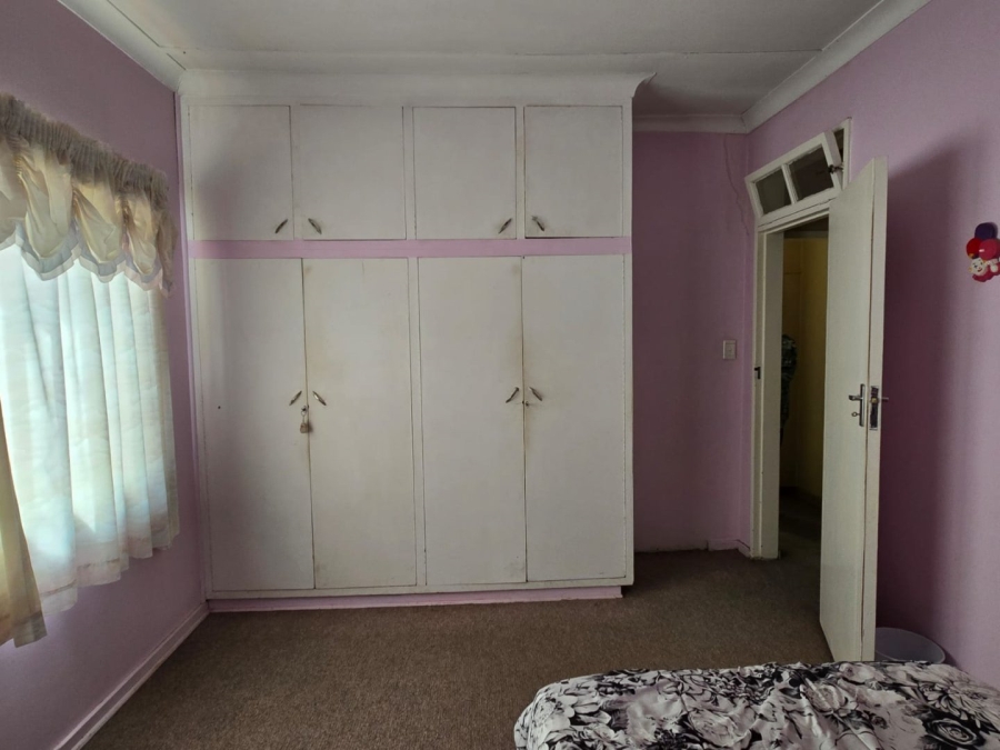 4 Bedroom Property for Sale in Rynfield Gauteng