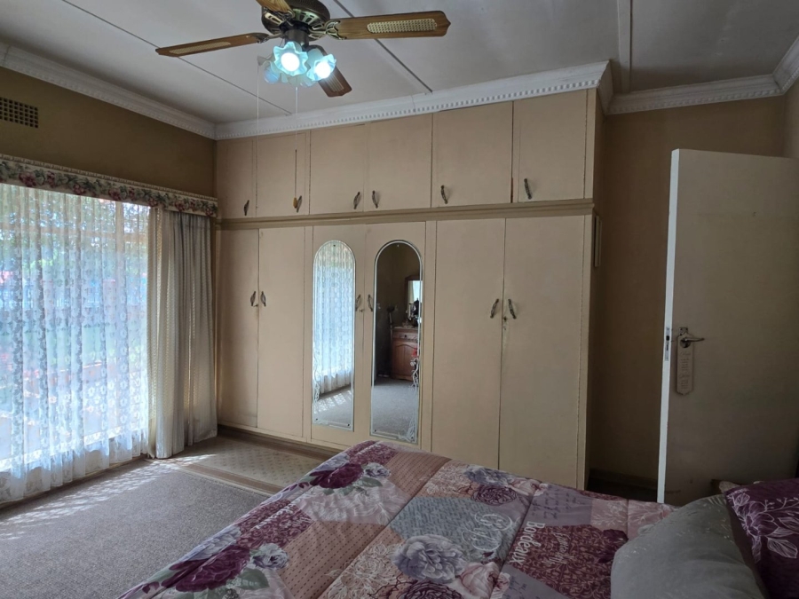 4 Bedroom Property for Sale in Rynfield Gauteng