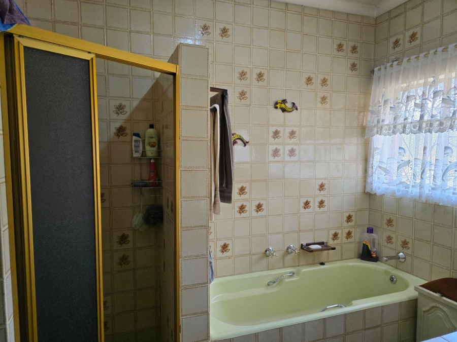 4 Bedroom Property for Sale in Rynfield Gauteng