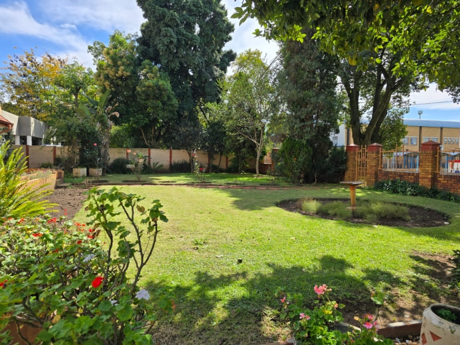 4 Bedroom Property for Sale in Rynfield Gauteng