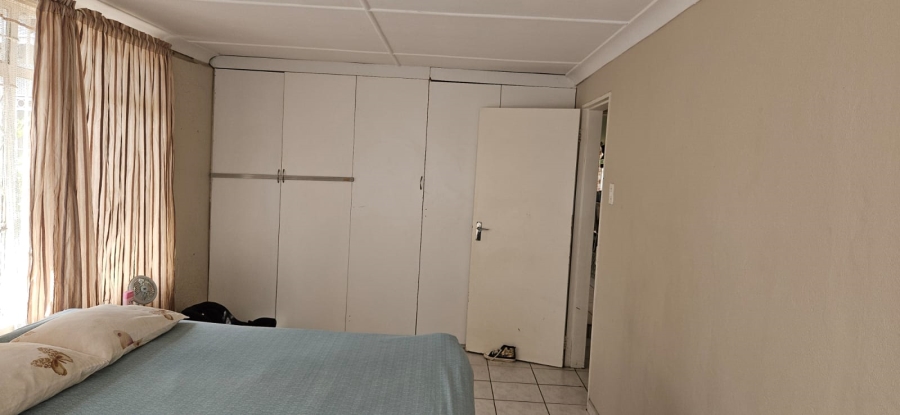 To Let 2 Bedroom Property for Rent in Witfield Gauteng