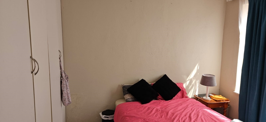 To Let 2 Bedroom Property for Rent in Witfield Gauteng