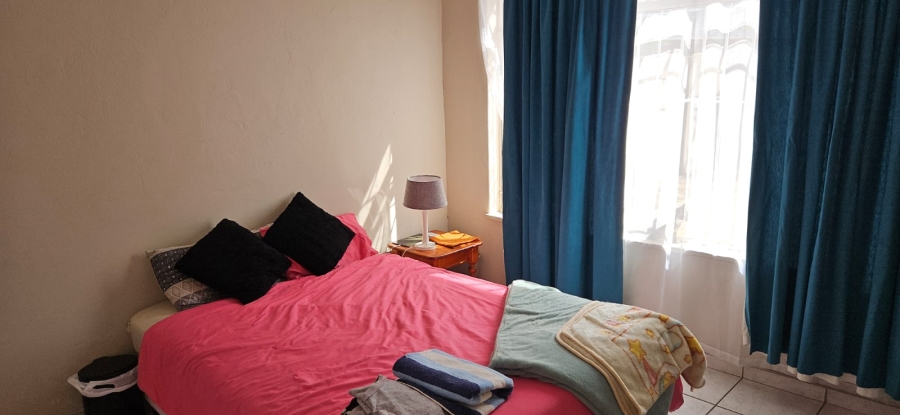 To Let 2 Bedroom Property for Rent in Witfield Gauteng