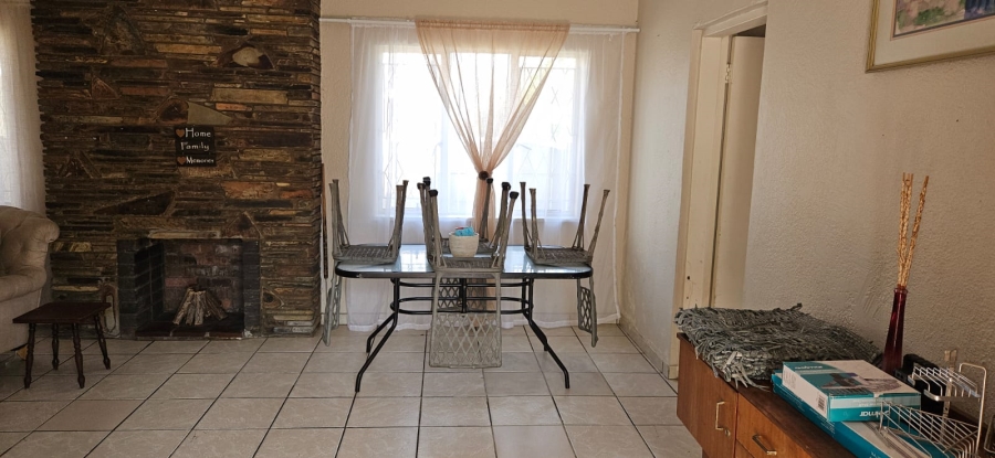 To Let 2 Bedroom Property for Rent in Witfield Gauteng