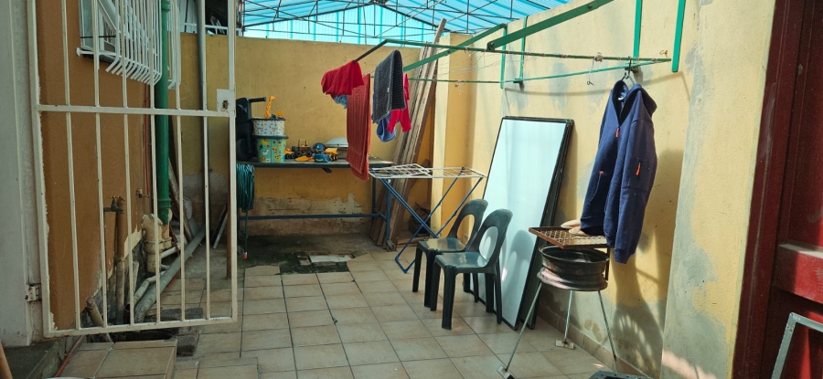 To Let 2 Bedroom Property for Rent in Witfield Gauteng