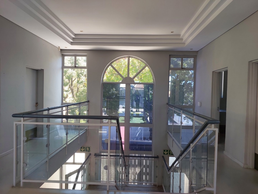  Bedroom Property for Sale in Edenburg Gauteng