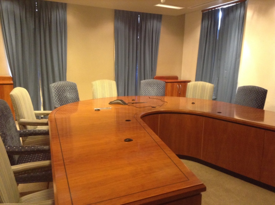 Bedroom Property for Sale in Edenburg Gauteng
