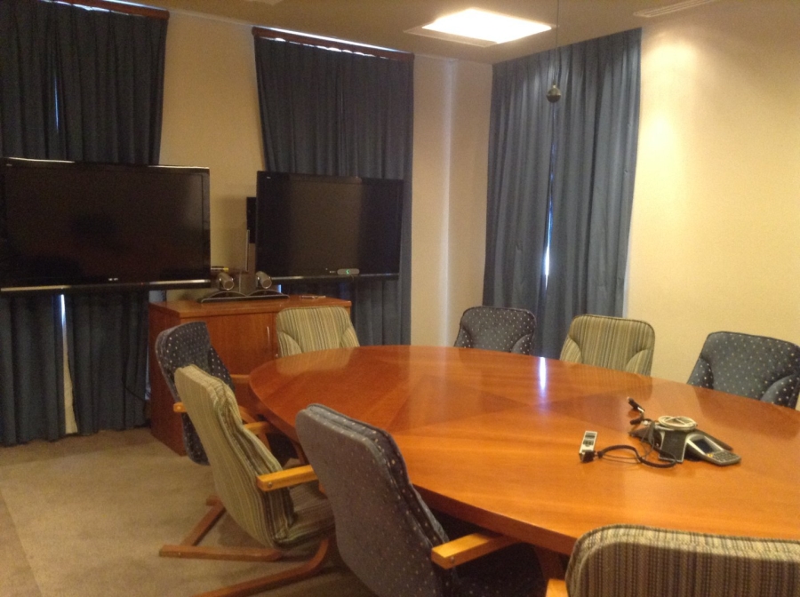  Bedroom Property for Sale in Edenburg Gauteng