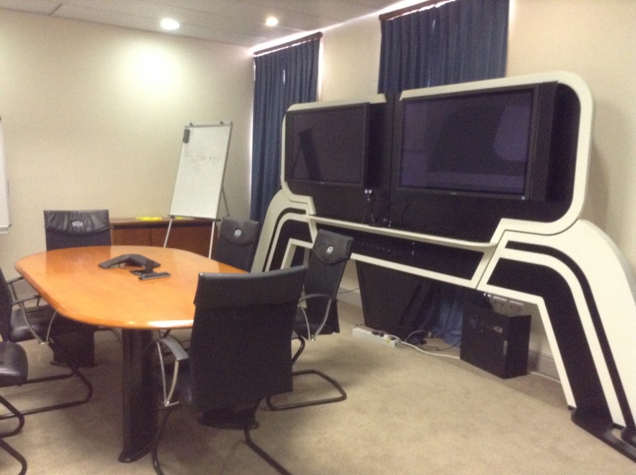  Bedroom Property for Sale in Edenburg Gauteng