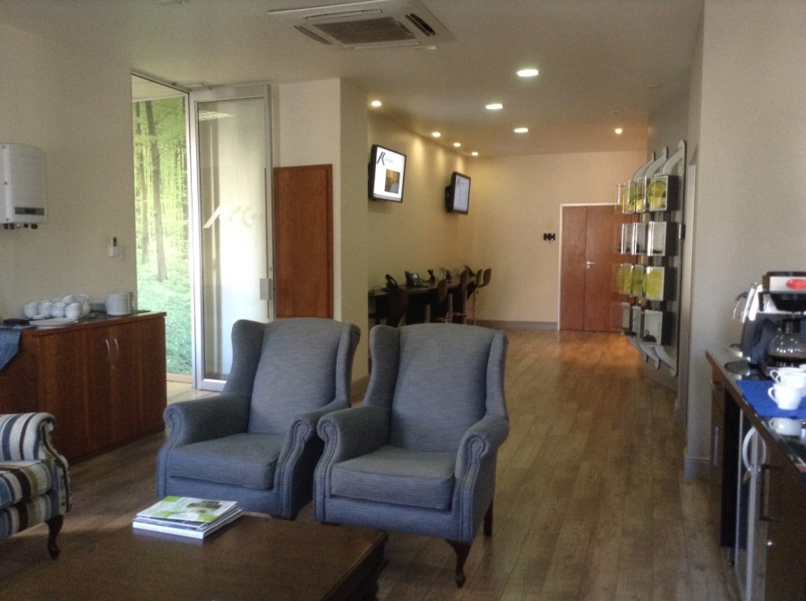  Bedroom Property for Sale in Edenburg Gauteng