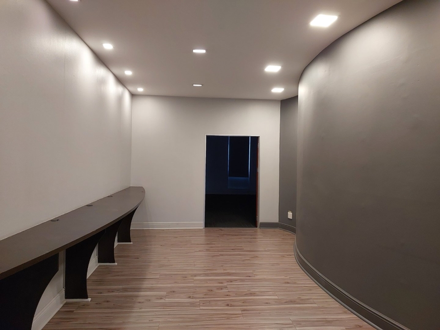  Bedroom Property for Sale in Edenburg Gauteng