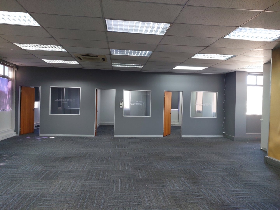  Bedroom Property for Sale in Edenburg Gauteng