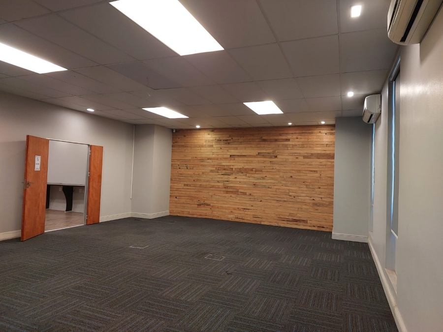  Bedroom Property for Sale in Edenburg Gauteng