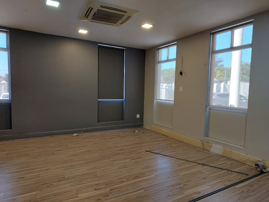 Bedroom Property for Sale in Edenburg Gauteng