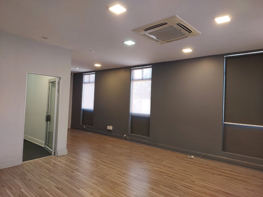  Bedroom Property for Sale in Edenburg Gauteng