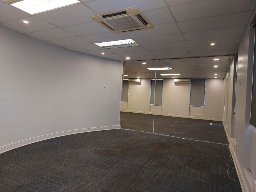  Bedroom Property for Sale in Edenburg Gauteng