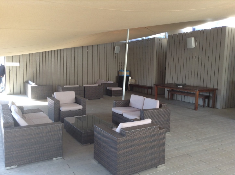  Bedroom Property for Sale in Edenburg Gauteng