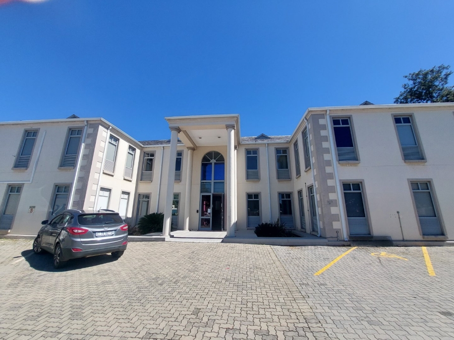  Bedroom Property for Sale in Edenburg Gauteng