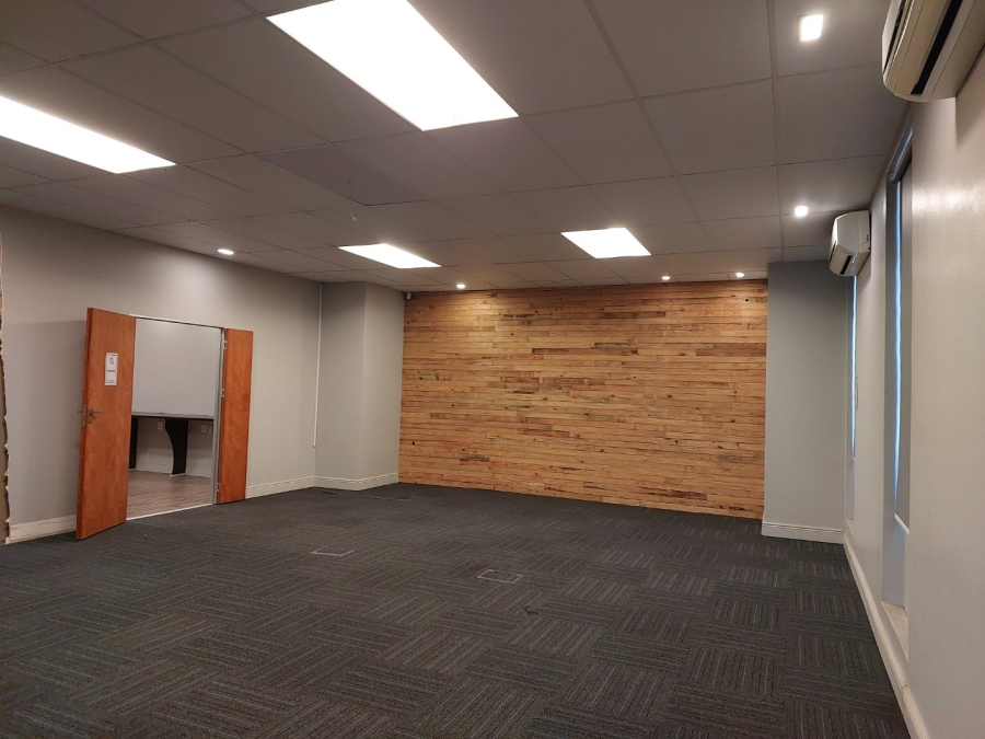  Bedroom Property for Sale in Edenburg Gauteng