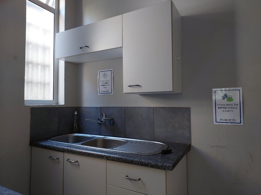  Bedroom Property for Sale in Edenburg Gauteng