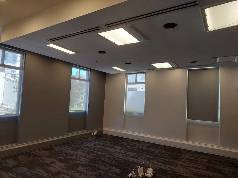  Bedroom Property for Sale in Edenburg Gauteng