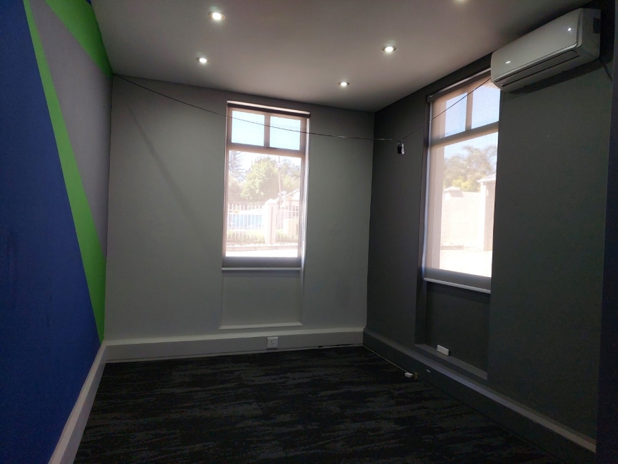  Bedroom Property for Sale in Edenburg Gauteng