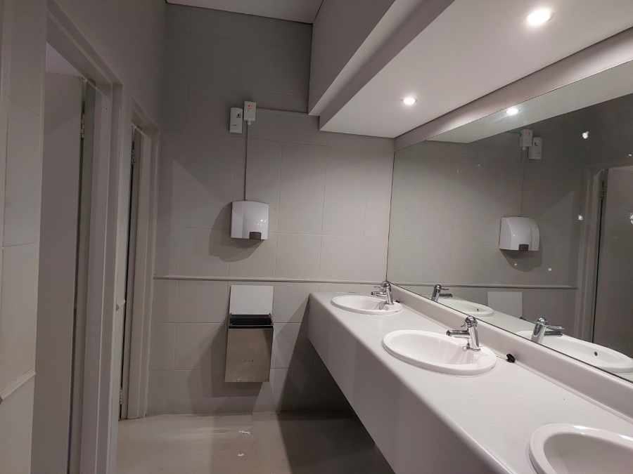  Bedroom Property for Sale in Edenburg Gauteng